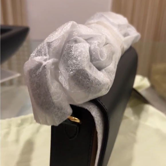 🔥🔥🔥100% Authentic Burberry Crossbody bag - Picture 12 of 12